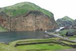 PICTURES/Stafkirkjan Church & Skansinn Fort/t_DSC01162.JPG